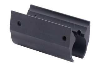 Midwest Industries .336 Marlin Adaptor with 6061 aluminum construction.